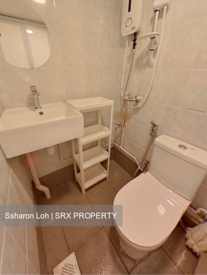 People's Park Complex (D1), Apartment #567427841